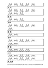 Zehnerzahlen-zuordnen-LÖ 1.pdf